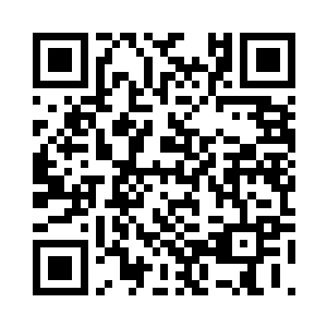 其实今晚本来就有收益满千的加更的二维码生成