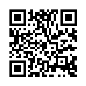 其实仍旧以真武神炉为根基二维码生成