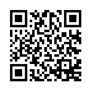 其实从一开始她就在谋算这一切二维码生成