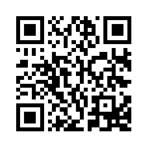 其实从一开始就有后手准备的二维码生成