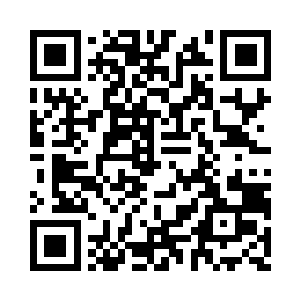 其实从上回婚礼上巴克给牟晨菲带来惊喜二维码生成