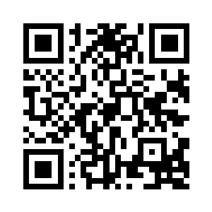 其实从他见唐劫的第一眼起二维码生成