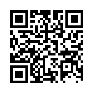 其实从刚刚药丹炼制出来二维码生成