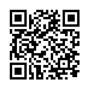 其实从去年你刚上大学那时二维码生成