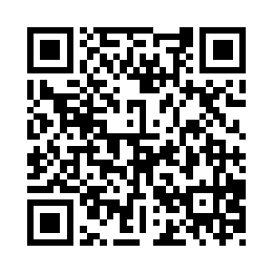 其实从场面上来看lcd的经济领先是不少二维码生成
