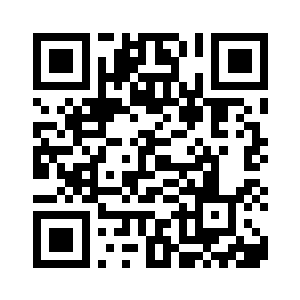 其实从头到尾他也没做错什么二维码生成