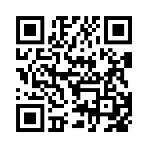 其实从小就护着下面的弟妹们二维码生成