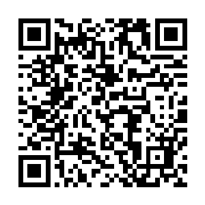 其实从归真阁部分精锐所用的兵器战甲都是官方制式的产品二维码生成