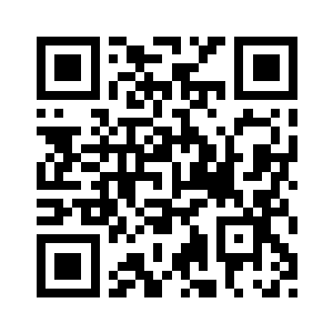 其实从当年在民政局门口二维码生成