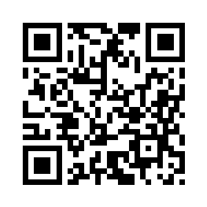 其实从我的域界击溃神灵虚影二维码生成