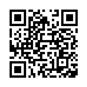 其实从林辰刚刚来到别墅时二维码生成