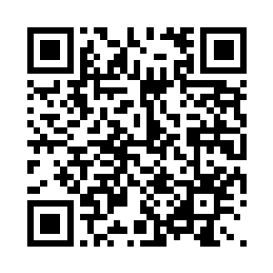 其实从老夫一开始见到这诸葛孔明的时候二维码生成