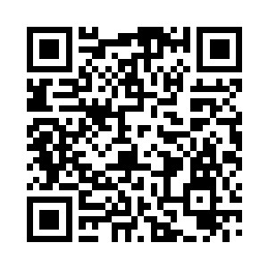其实从运用灵识上也可以看出一个人的潜力二维码生成