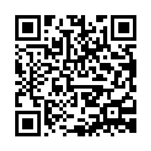 其实从进入到隧道过后我就已经不识路了二维码生成