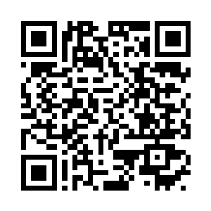 其实从隋丽丽脖子上那条深深的伤疤二维码生成