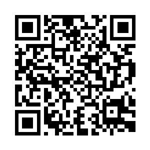 其实从颜家的这场会意还没开始的时候二维码生成