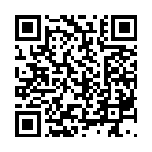 其实仔细分析林黎找到的这些宝物就能看出二维码生成