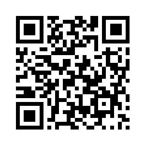 其实仔细观察不难发现二维码生成