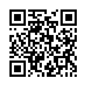 其实他上辈子即使看不到二维码生成