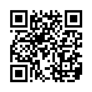 其实他之所以同意原澈领兵出征二维码生成