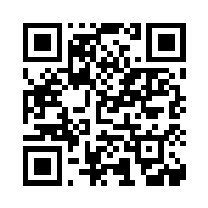 其实他也不想老是弄武侠小说二维码生成