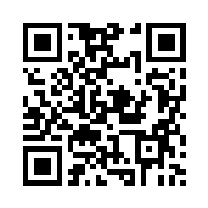 其实他也不是不给星核二维码生成