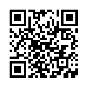 其实他也印证了一个问题二维码生成