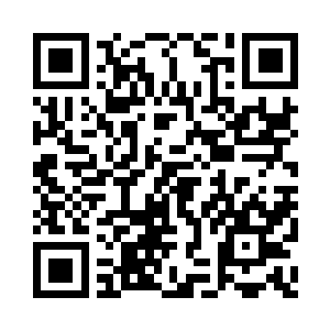 其实他也发现这骨简中记载了一些东西二维码生成