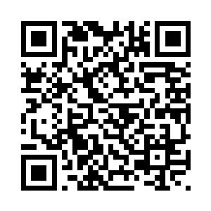 其实他也可以冲破身上的穴位起身二维码生成