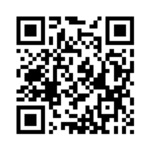 其实他也并不是一个度量小的人二维码生成