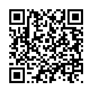 其实他也无法做到百分百的信任对方二维码生成