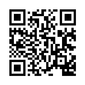 其实他也是更相信余新的说法二维码生成