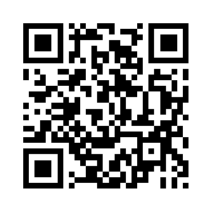 其实他也曾经问过魏大夫二维码生成