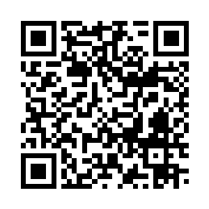 其实他也没有好好打量过这架飞船二维码生成