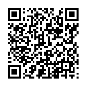 其实他也知道今天这一战失利实在是怪不得赫连鹏二维码生成