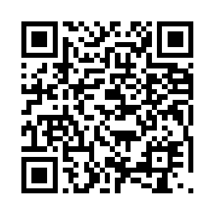 其实他也知道若真的将暗幽林带出了荒古二维码生成