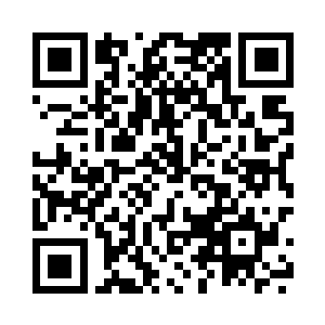 其实他介意的不是王瑶拒绝他与否二维码生成