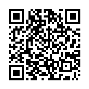 其实他们与西夏也没有什么深仇大怨二维码生成