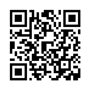 其实他们两个人还是那样的陌生二维码生成