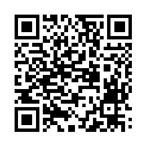 其实他们之间前就发现过金玉堂一次二维码生成
