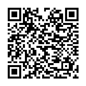 其实他们之间的比试在我们仙皇修士看来就是一个玩笑二维码生成