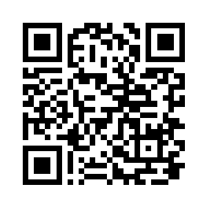 其实他们也不看好苏文的了二维码生成