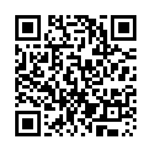 其实他们也不知道为什么会跃过来拦住两人二维码生成