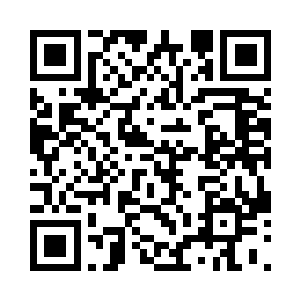 其实他们也只是想试探一下马文的反应二维码生成