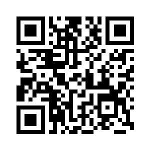 其实他们也快不行了二维码生成