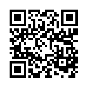 其实他们也没有办法二维码生成