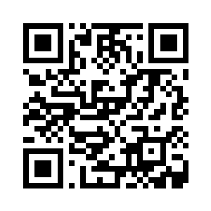 其实他们今天上午刚刚加入社团二维码生成