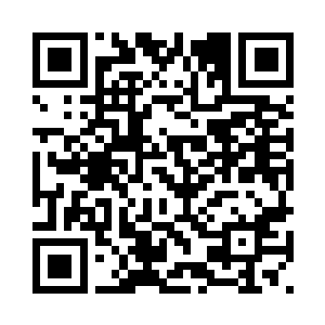 其实他们作为本体世界的人生赢家二维码生成