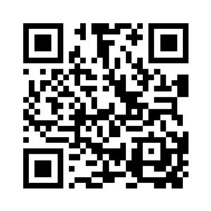 其实他们俩还算押注最少的二维码生成