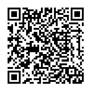 其实他们八个人真正危险的人物也就黑角的副教主和三个天级的杀手而已二维码生成